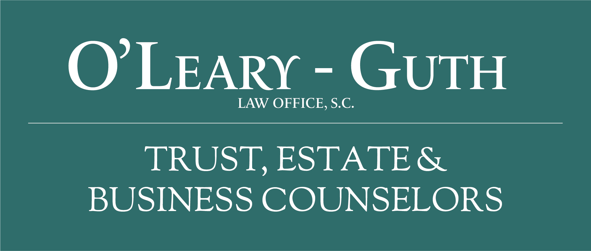 WILLMS ESTATE & BUSINESS COUNSELORS