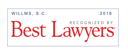 Best Lawyers